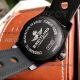 Perfect Replica Breitling Superocean ETA2824 Black Steel Case Black Face 44mm Watch (8)_th.jpg